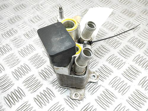 Electronic module VOLVO XC40 (536) Recharge AWD | BP36415480M83 - Image 2