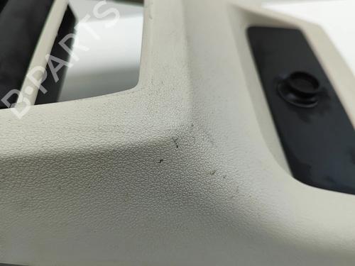 Middle console BMW X5 (G05, F95) xDrive 45 e Plug-in Hybrid | BP27388441I22 