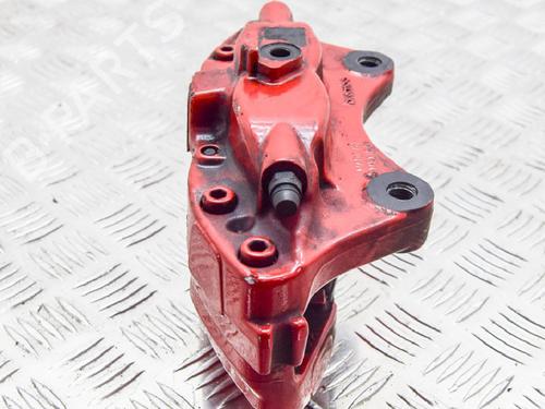 Right rear brake caliper TESLA MODEL S (5YJS) 75 | BP14616970M106 