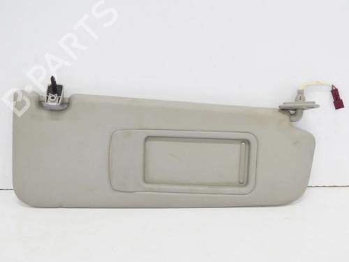 BP6754650I2 main image