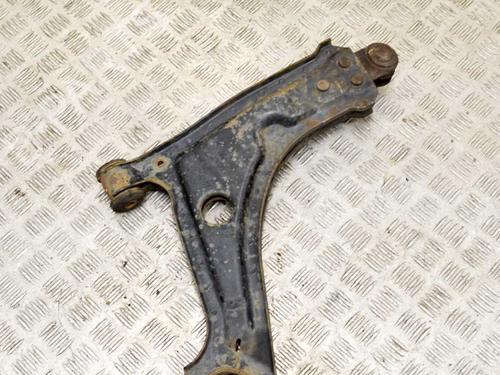 Left front suspension arm CHEVROLET NUBIRA Saloon 1.6 | BP9630130M12 