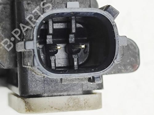 Electronic sensor MITSUBISHI OUTLANDER III (GG_W, GF_W, ZJ, ZL, ZK) 2.4 Hybrid 4WD (GG3W) | BP31903247M84 