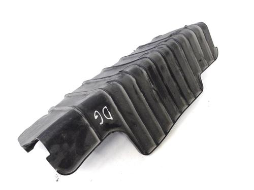 Support AUDI A4 B9 (8W2, 8WC) 2.0 TFSI | BP33352059C155 - Image 4