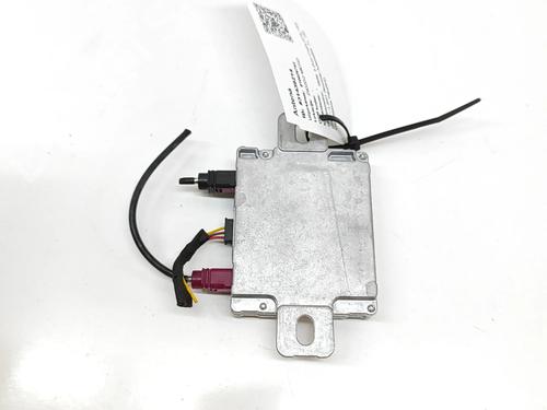 Electronic module BMW 8 Gran Coupe (G16, F93) 840 i | BP29391802M83 - Image 4