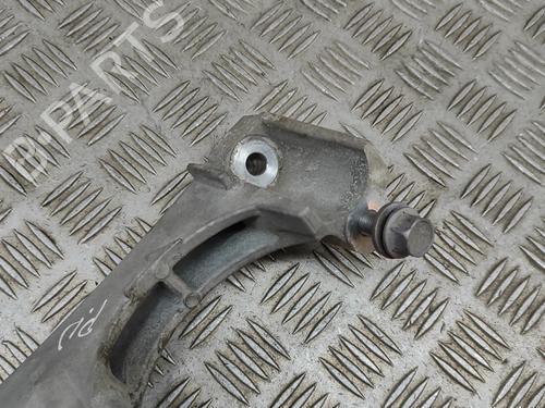 Engine mount TOYOTA RAV 4 V (_A5_, _H5_) 2.5 Hybrid (AXAH52) | BP33365669M89 - Image 5
