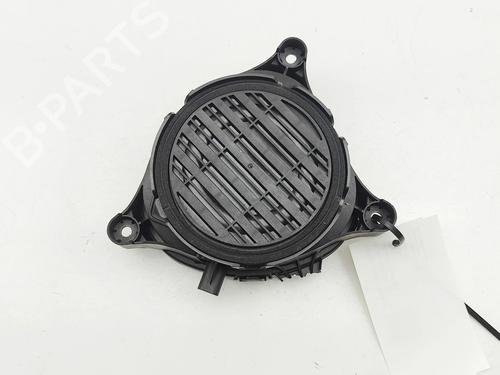 BP32269370M83 main image