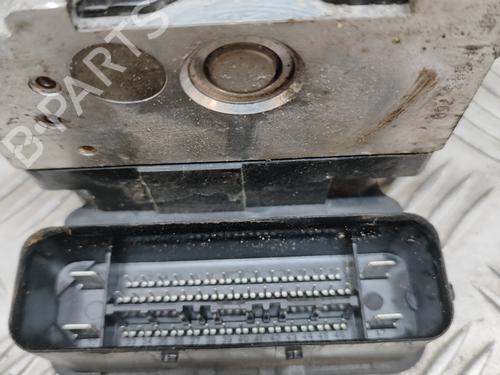 ABS pump JEEP GRAND CHEROKEE III (WH, WK) 4.7 V8 4x4 | BP25218254M43 