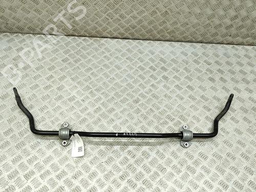 Anti roll bar FIAT 500 (312_) 1.0 Mild Hybrid (312.AYD1B) | BP28553493M96