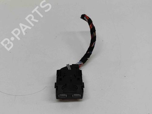 Used Electronic module MERCEDES-BENZ C-CLASS (W206) C 200 (206.042) (204 hp) 28565963