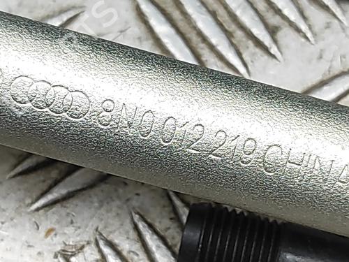 Other AUDI Q5 (FYB, FYG) SQ5 TFSI quattro | BP33395982O1 - Image 8