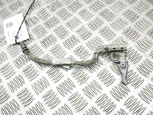 Cable PEUGEOT BOXER Bus 2.0 BlueHDi 130 | BP37721737E12  - Image 5