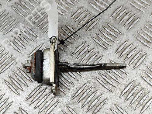 Used Hinge/Door check strap LAND ROVER RANGE ROVER II (P38A) 4.6 4x4 (228 hp) 27785766