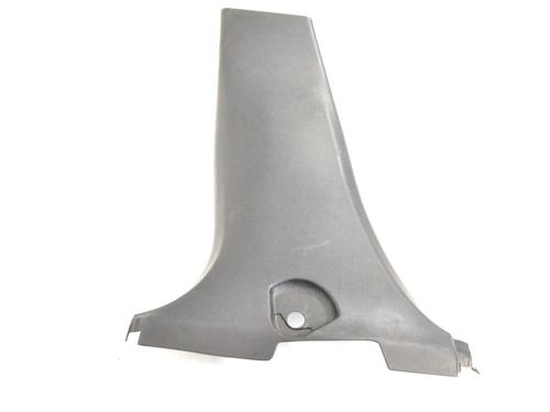 other-toyota-c-hr-_x1_-2016-33347982 main image