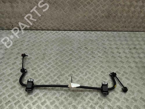 Used Anti roll bar Anti roll bar MAZDA CX-5 (KF) 2.0 (165 hp) 33375497 33375497