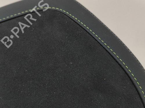 Headrest PEUGEOT 408 II (FP_, F3_) PureTech 130 (FPHNST) | BP27798836I31 