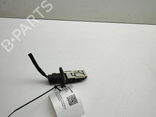 Mass air flow sensor FORD TRANSIT CUSTOM V362 Bus (F3) 2.0 EcoBlue | BP39101423M95 - Image 3