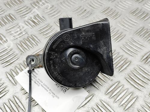 Klaxon SKODA SUPERB III Estate (3V5) 2.0 TDI (150 hp) 31903035