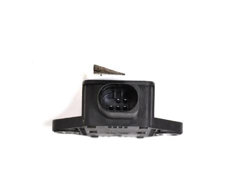 Electronic sensor AUDI R8 (422, 423) 5.2 FSI quattro | BP30281375M84 - Image 4