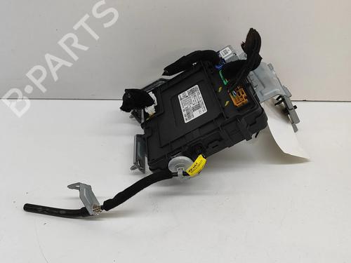 Used Electronic module HYUNDAI KONA (SX2) EV (218 hp) 27786186