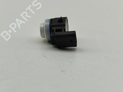 Módulo eletrónico KIA EV3 EV | BP39410265M83 - Image 3
