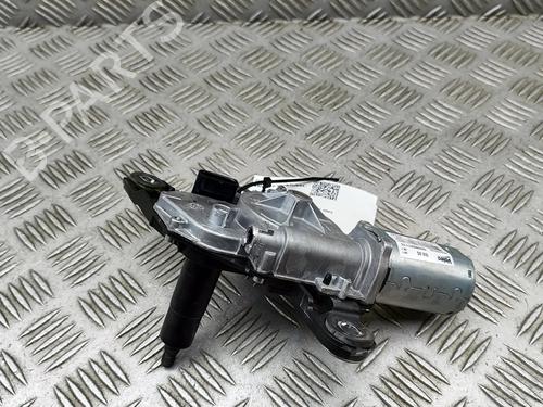 Rear wiper motor CUPRA ATECA (KH7, KHP, KBP) 2.0 TSI 4Drive | BP30301524M102