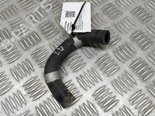 Pipe KIA SOUL II (PS) EV Electric | BP25614959M125  - Image 5