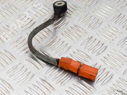 Sensore elettronico BENTLEY CONTINENTAL Coupe (3W_, 393) 6.0 (626 hp) 14662098