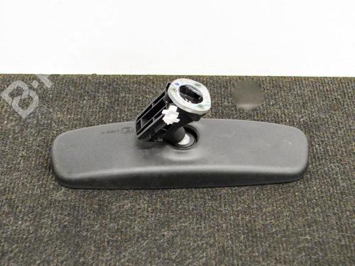 Rear mirror FORD FIESTA VII (HJ, HF) 1.0 EcoBoost | BP9113729I6 