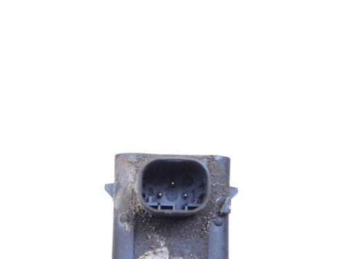 Electronic module CHEVROLET VENTURE 3.4 | BP28431862M83