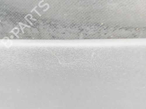 Front right panel VOLVO V90 II Estate (235) D5 AWD | BP36068280C59  - Image 6