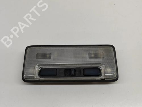 Used Interior roof light HONDA S2000 (AP) 2.0 Vtec (231 hp) 27785904