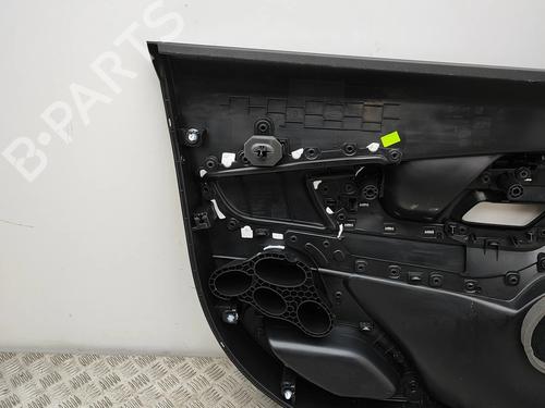 Front right panel TOYOTA PROACE CITY VERSO MPV (BKY_) Electric (BKYS) | BP36887435C59  - Image 5