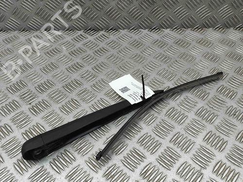 Used Rear windshield wiper arm MERCEDES-BENZ GLE (V167) GLE 450 4-matic (167.159) (381 hp) 29459621