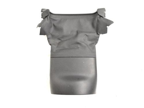 other-audi-tt-8j3-2006-2007-2008-2009-2010-2011-2012-2013-2014-2015-30215060 main image