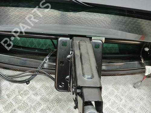 Other RENAULT MEGANE CC (EZ0/1_) 1.6 dCi (EZ00) | BP29336752O1