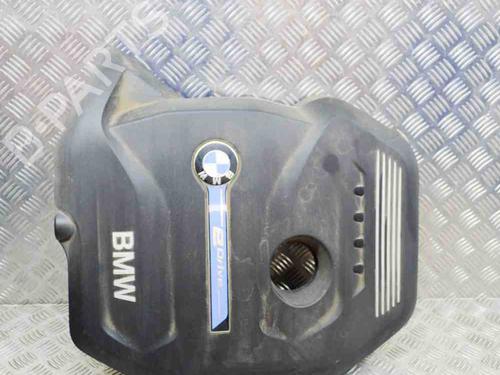 Used Upper protection BMW 3 (F30, F80) 330 e (252 hp) 8073955