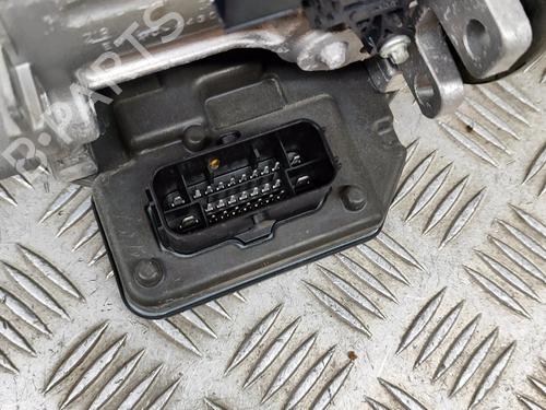 Servo brake JAGUAR I-PACE (X590) EV400 AWD | BP27768330M42 