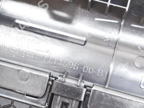 Air vent TESLA MODEL 3 (5YJ3) EV AWD | BP27762228I21 - Image 8