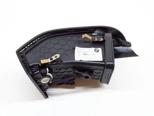 Air vent BMW i3 (I01) Range Extender | BP14619057I21  - Image 5