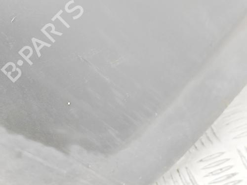 Front bumper RENAULT MASTER III Bus (JV) 2.3 dCi 135 FWD (JV0N, JV08) | BP36863967C7  - Image 8