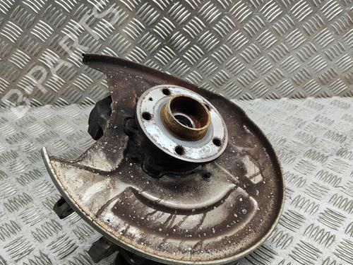 Used Right rear steering knuckle VOLVO XC90 II (256) T8 Hybrid AWD (405 hp) 28430740