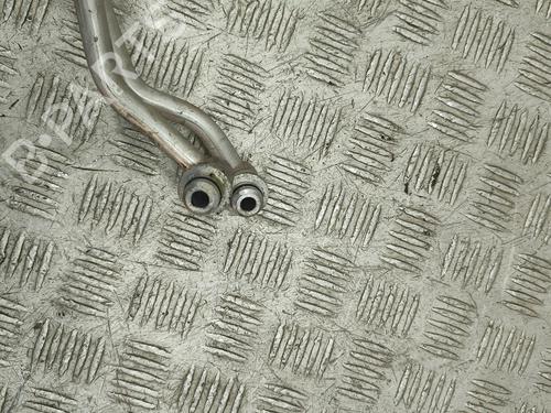 Pipe JAGUAR F-PACE (X761) 2.0 P400e Plug-in Hybrid | BP28275513M125