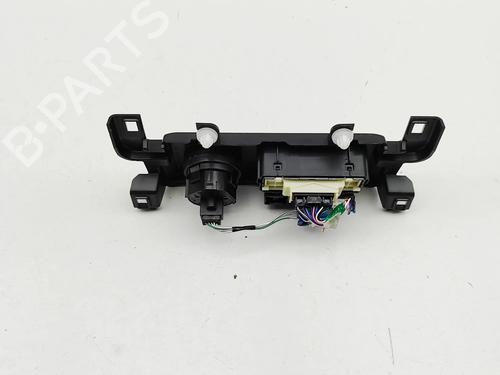 Switch TOYOTA LAND CRUISER PRADO (_J15_) 2.8 D-4D (GDJ150_, GDJ155_, GDJ150, GDJ151) | BP35983734I30 - Image 3
