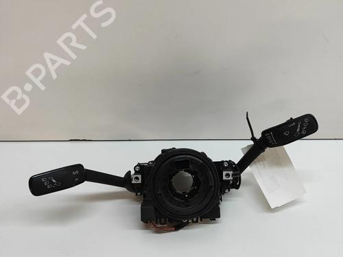 Ratstangsstang VW T-ROC (A11, D11) 1.5 TSI | BP27532599I23 