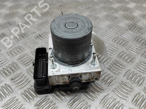 ABS pump MERCEDES-BENZ CLA (C118) CLA 250 e (118.386) | BP27770988M43 - Image 3