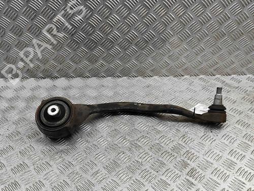 Used Right front suspension arm Right front suspension arm LAND ROVER RANGE ROVER SPORT II (L494) 4.4 SDV8 4x4 (340 hp) 29829587 29829587