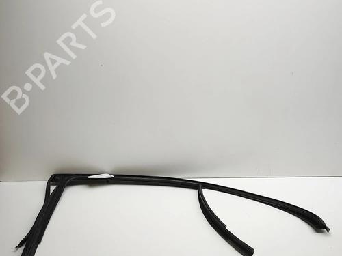 Rear right window mechanism MERCEDES-BENZ E-CLASS (W213) AMG E 63 S 4-matic+ (213.089) | BP38201469C25 - Image 2