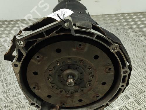 Gearbox BMW X5 (G05, F95) xDrive 45 e Plug-in-Hybrid | BP27780014M3 