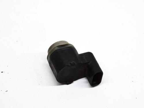Electronic module AUDI A5 (8T3) 2.0 TDI | BP11042105M83 