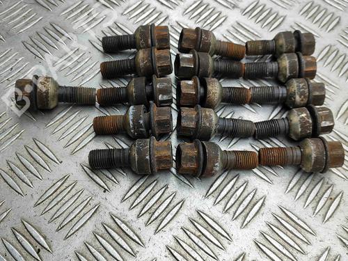 Other PORSCHE PANAMERA (970) 3.0 D | BP29487200O1